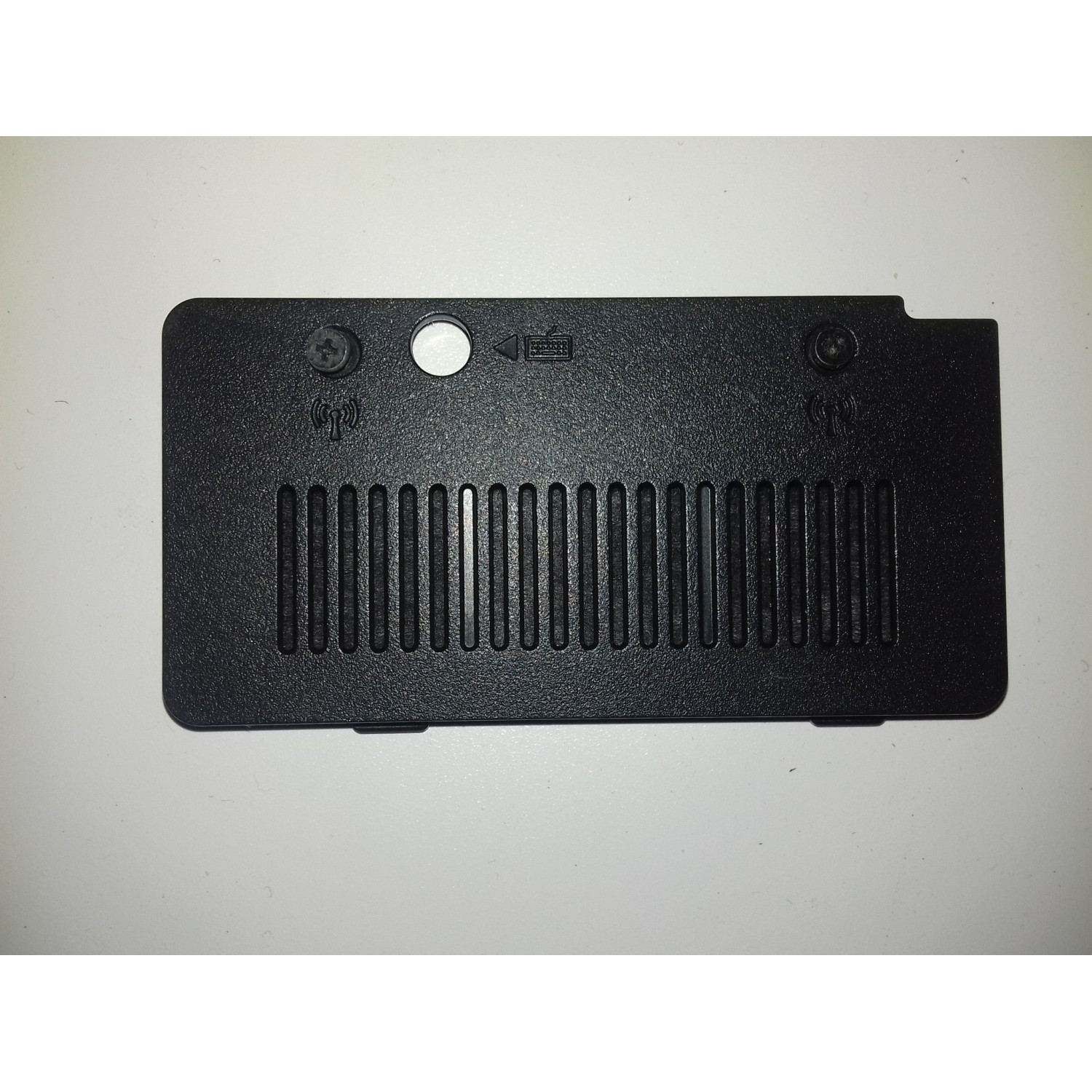 Capac WiiFi HP ProBook 6555B 6550B (6070B0438801)